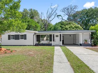 11115 N 19th St, Tampa, FL 33612