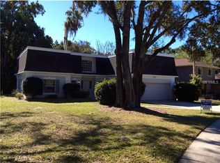 309 Spring Valley Dr, Altamonte Springs, FL 32714