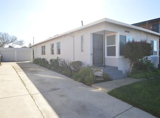 2542 75th Ave, Oakland, CA 94605