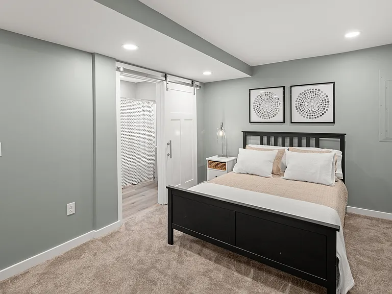 116 Overlook Rd — Photo 29