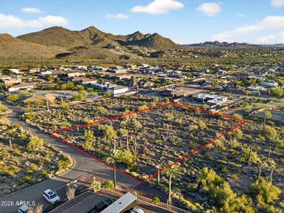 2915 W Dolores Road #-, Phoenix, AZ, 85086