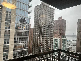 Rented by Stonehenge NYC LLC