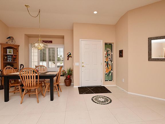 4th image of 22113 N Veterans Dr