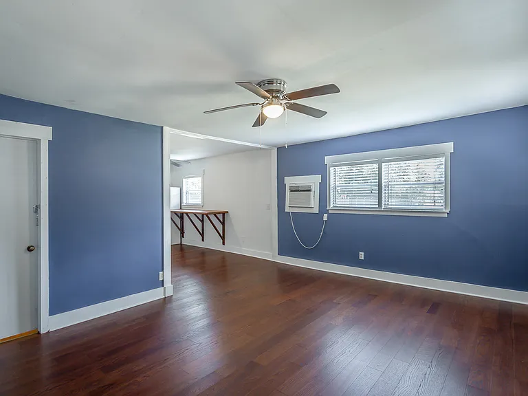 1805 S Lyerly St #1803 — Photo 6