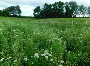 0 Rolling Hills Rd, Viroqua, WI 54665
