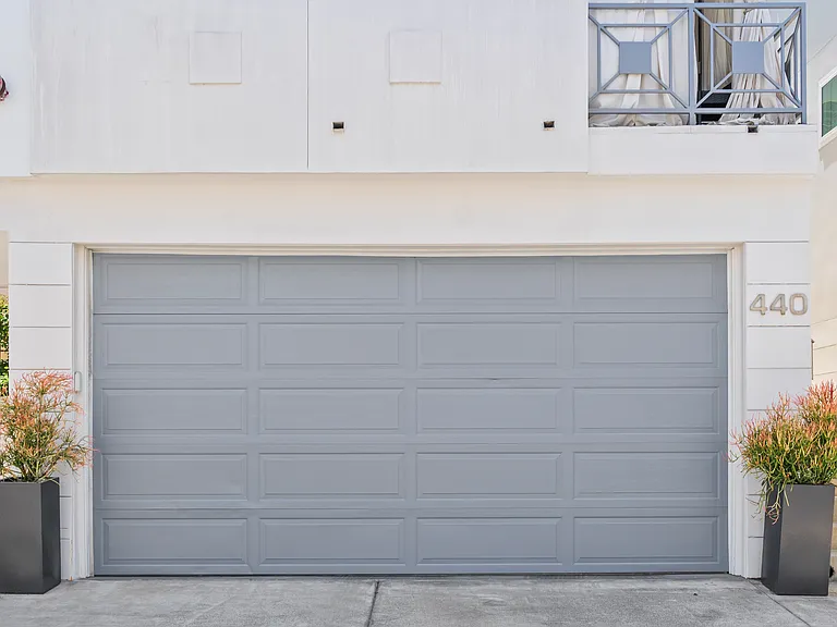 440 Marine Pl — Photo 31