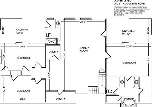 250_st._augustine_rd_floorplan_page_2