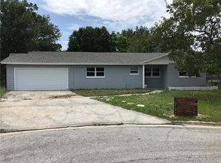 2005 Sarazen Ct, Orlando, FL 32808