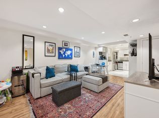 2011 Columbia Rd NW APT 1, Washington, DC 20009