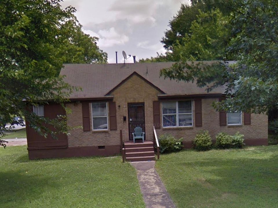 1st image of 1298 Wrenwood St