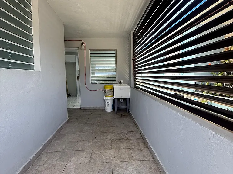623 Baleare Urb Puerto Nuevo — Photo 4