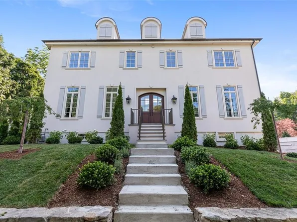 310 Blackstone Blvd, Providence, RI 02906