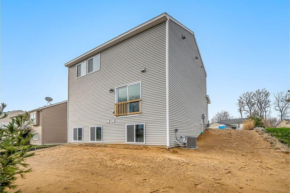 2803 Riley Ridge Rd, Holland, MI 49424 Zillow