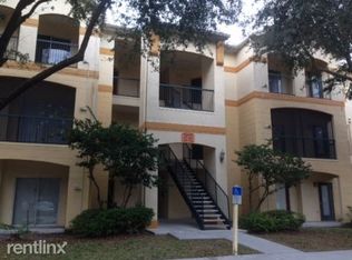 5602 Pinnacle Heights Cir APT 105, Tampa, FL 33624