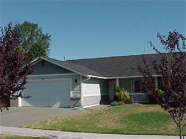 1st image of 801 3rd Ave NW