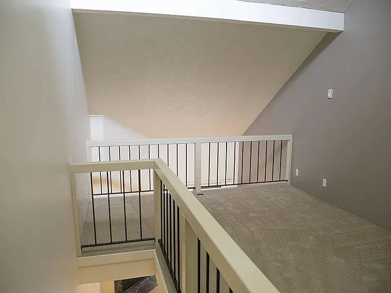 Northgreen Apartments — Photo 54