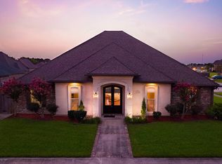 701 Chevalier Blvd, Lafayette, LA 70503