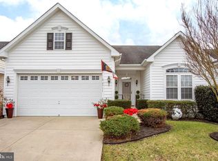 9711 Big Bethel Rd, Fredericksburg, VA 22407