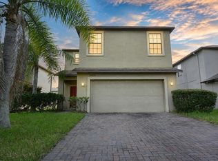 20028 Satin Leaf Ave, Tampa, FL 33647