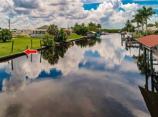 4411 Vasco St, Punta Gorda, FL 33950