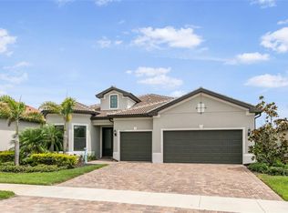 13371 Calimento St, Venice, FL 34293