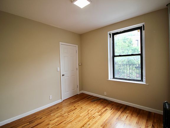 4th image of 57 Herkimer St APT 201
