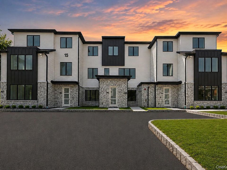 1st image of 15 Calvert Drive #112