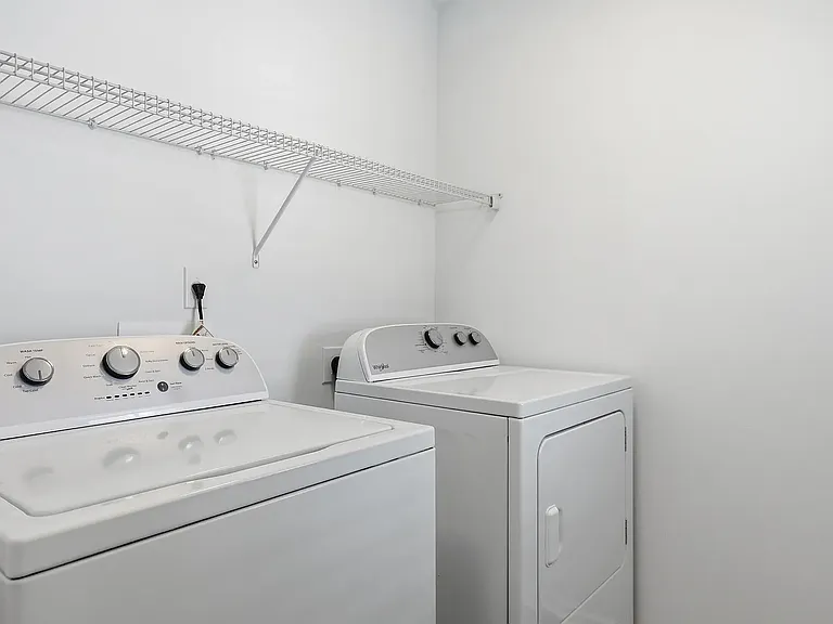 5150 Trump St #602 — Photo 28