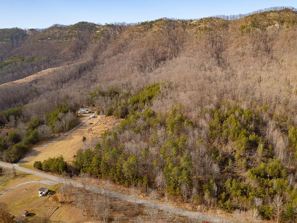 0 Yuma Rd, Gate City, VA 24251 Zillow