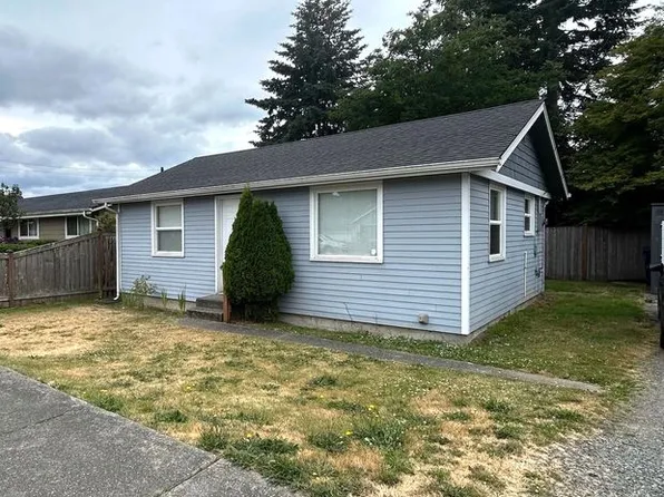 939 Alder Ave, Marysville, WA 98270