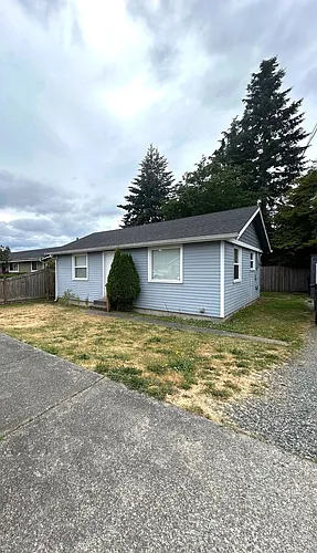 939 Alder Ave Photo 1