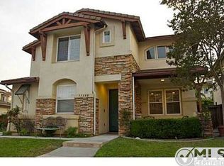 11398 Mayapple Way, San Diego, CA 92131