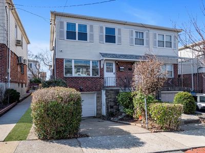 143-24 21 Road, Flushing, NY, 11357