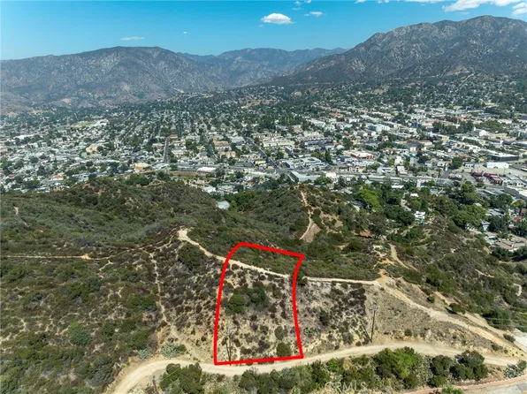 7419 W Verdugo Crestline Dr #2, Tujunga, CA 91042