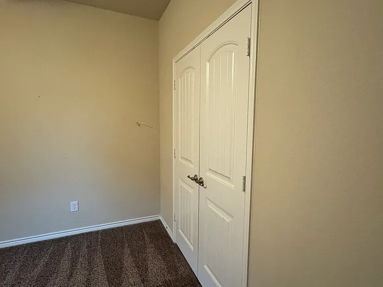 10020 Long Branch Dr — Photo 20