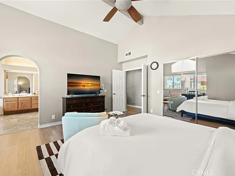 6933 Stanislaus Pl — Photo 37