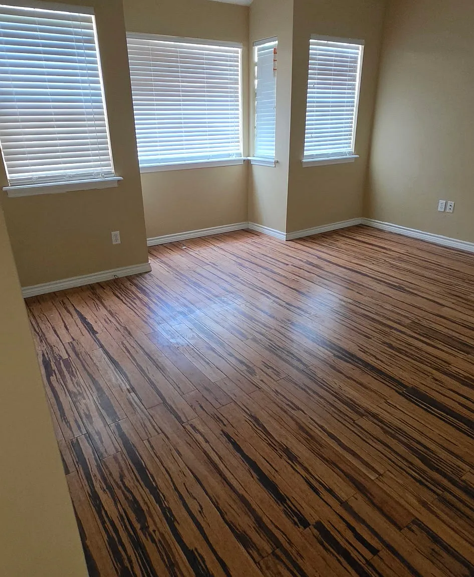 2 bed, 1500 sqft, $1,700 — Photo 4