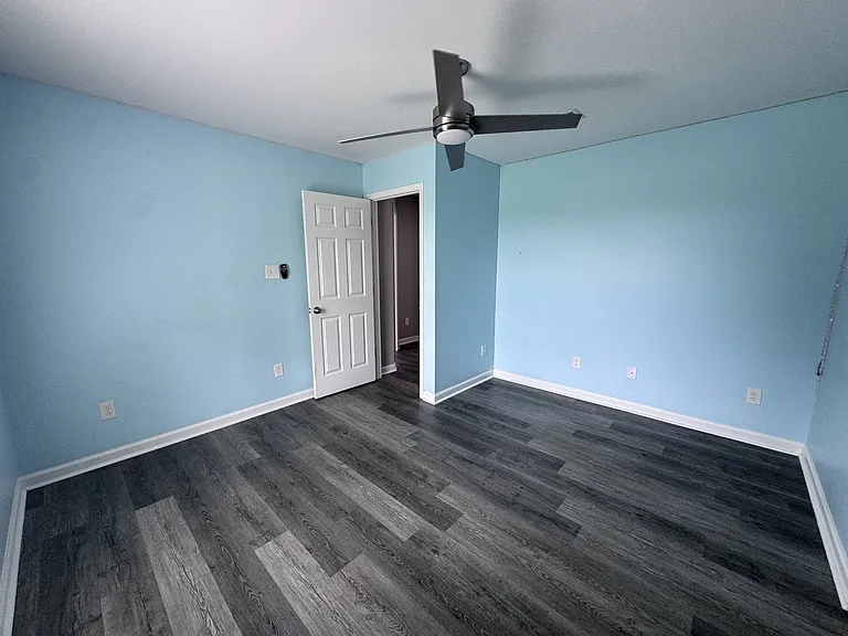 1161 Barkley Hills Rd — Photo 17