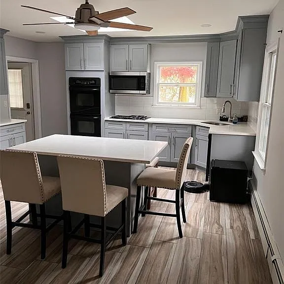 80 Ellen St — Photo 10