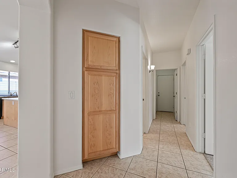 7160 E Lindner Ave — Photo 19