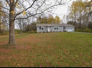 4876 Bliss Rd, Ballston Spa, NY 12020