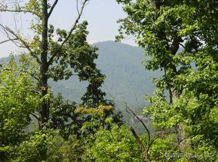 1948 White Tree Trl, Arden, NC 28704