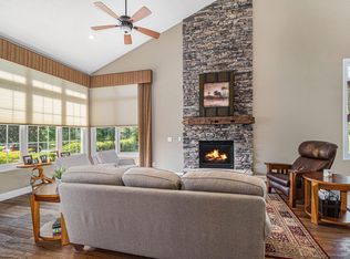 8682 Camomile Dr, Augusta, MI 49012