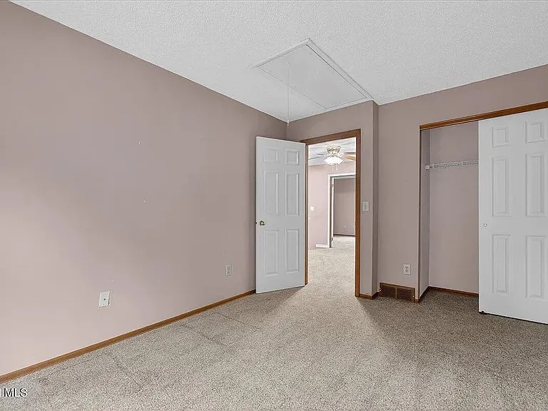 112 Stoney Creek Dr — Photo 27