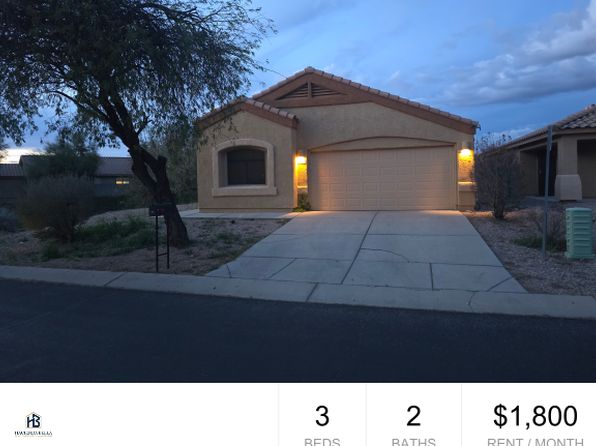 6599 E Cooperstown Dr