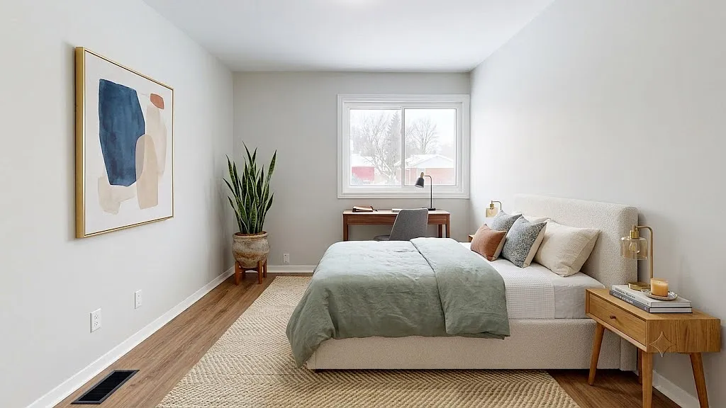 3 bed, $1,895 — Photo 3