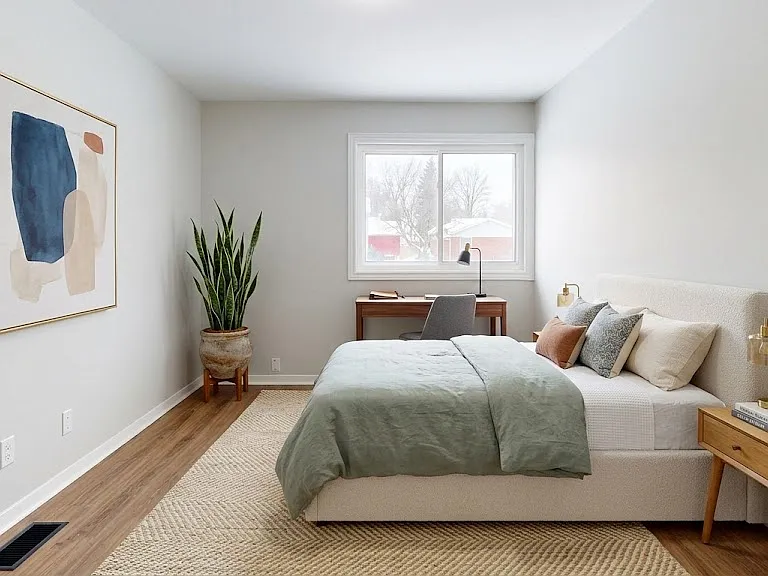 646 Indian Rd N #C — Photo 3