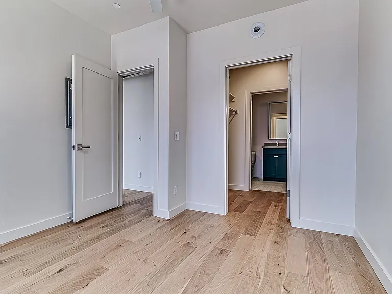 1632 Spoke Street — Photo 62