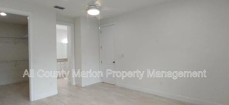 3855 SE 138th St — Photo 16