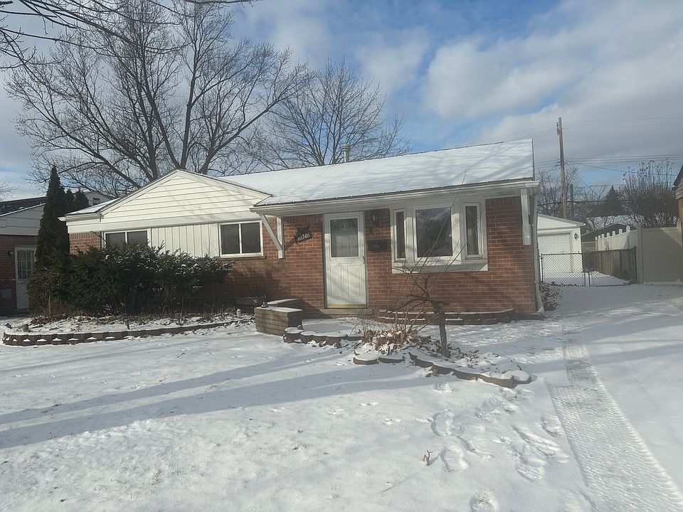 1st image of 30746 Steinhauer St
